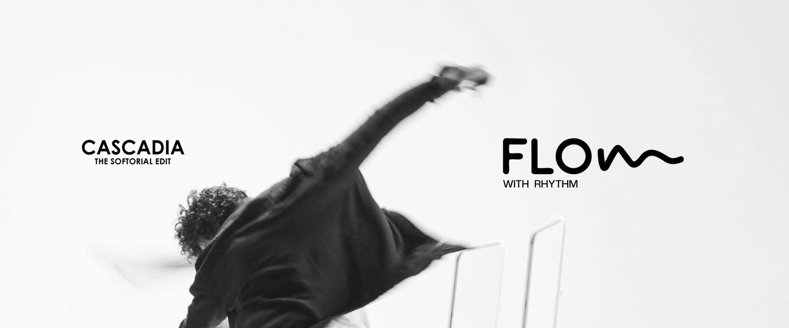 DESKTOP WEB FLOW RRpng