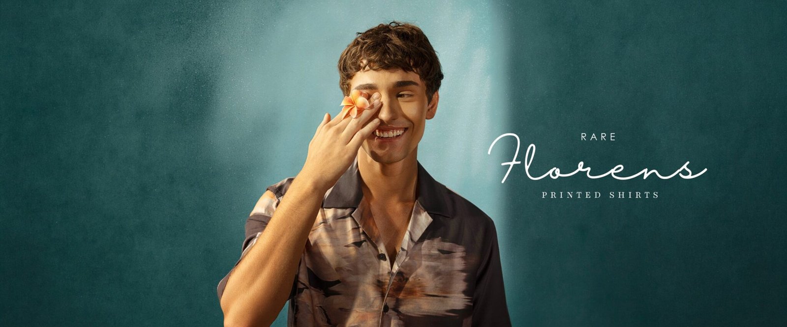 DESKTOP WEB RR FLORENS