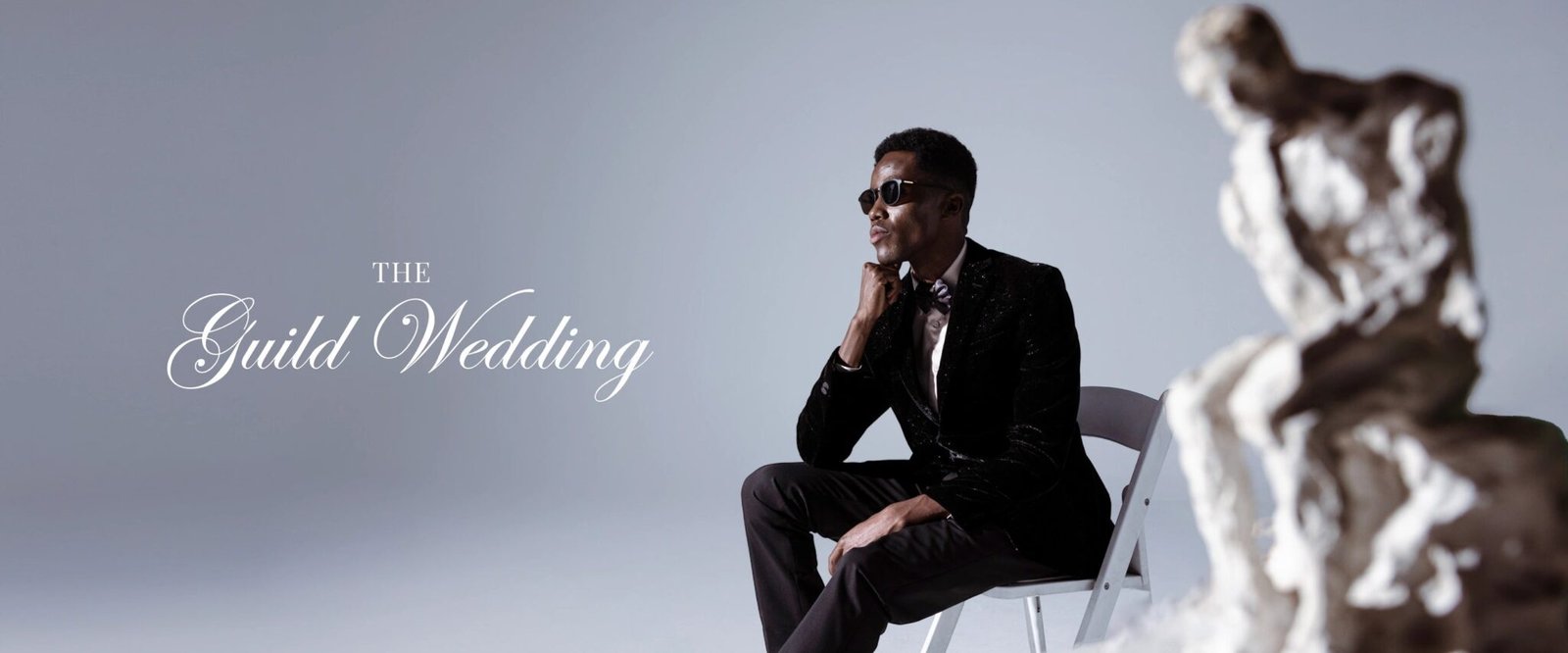 DESKTOP WEB RR GILD WEDDING