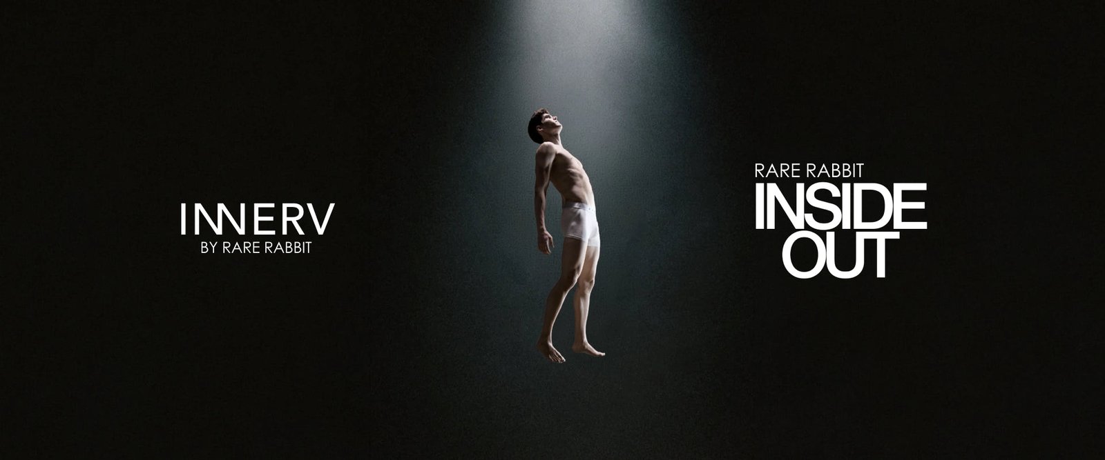 DESKTOP WEB RR INNERV