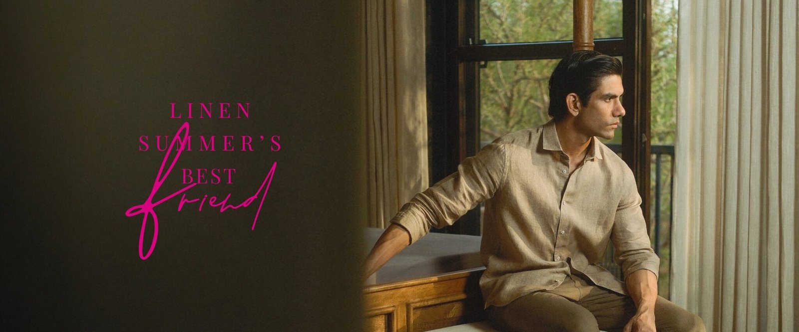 DESKTOP WEB RR LINEN