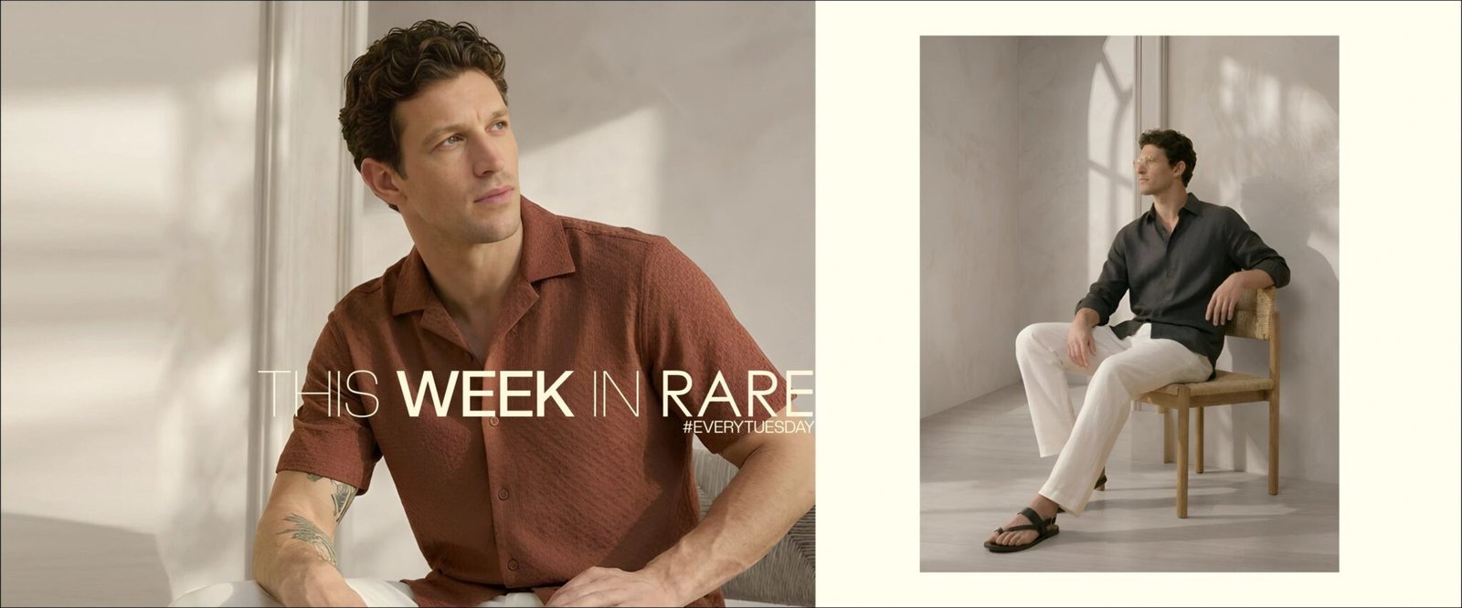 DESKTOP WEB new in RR