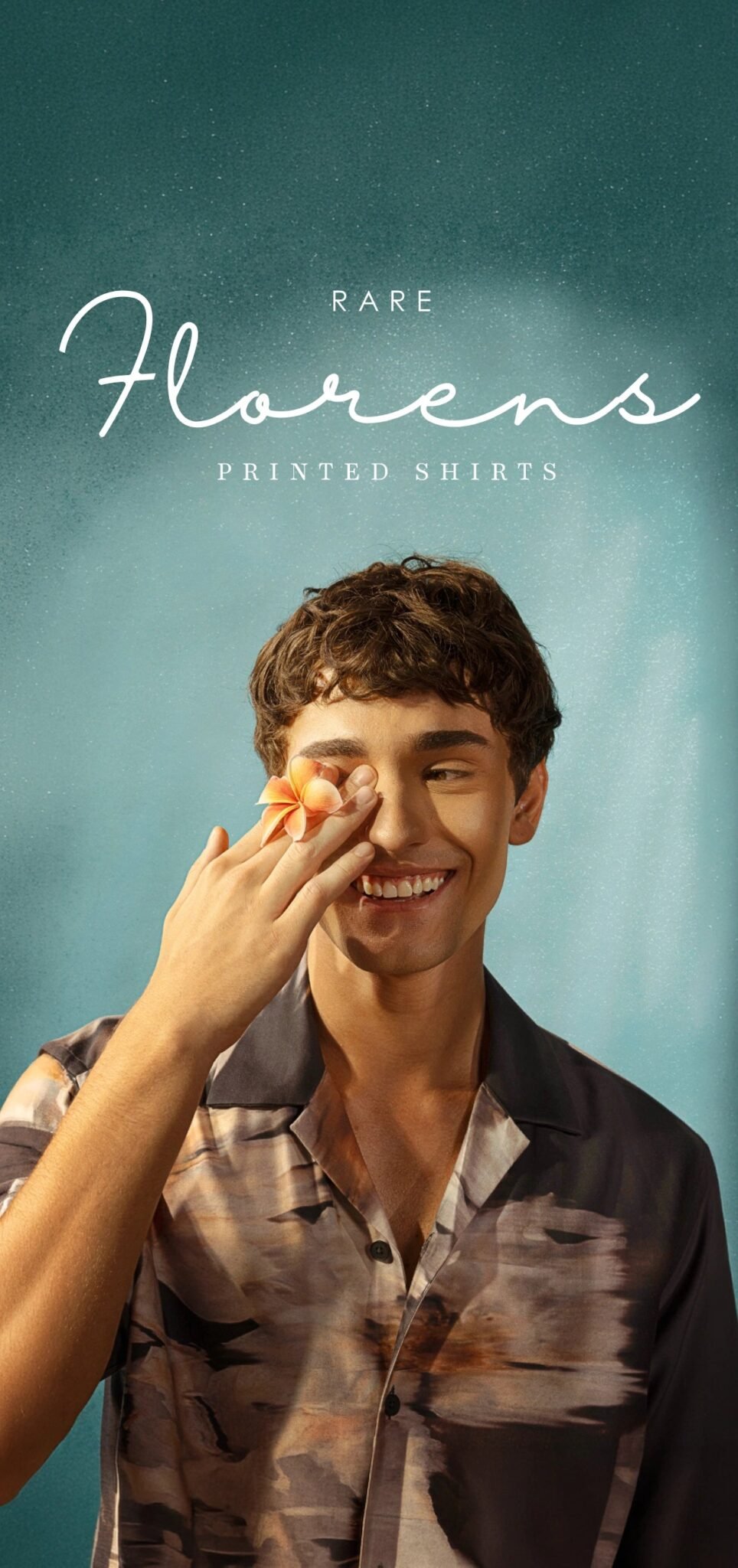 MOB RR FLORENS b73d2182 d387 44fe 9897 503f3905f6d4