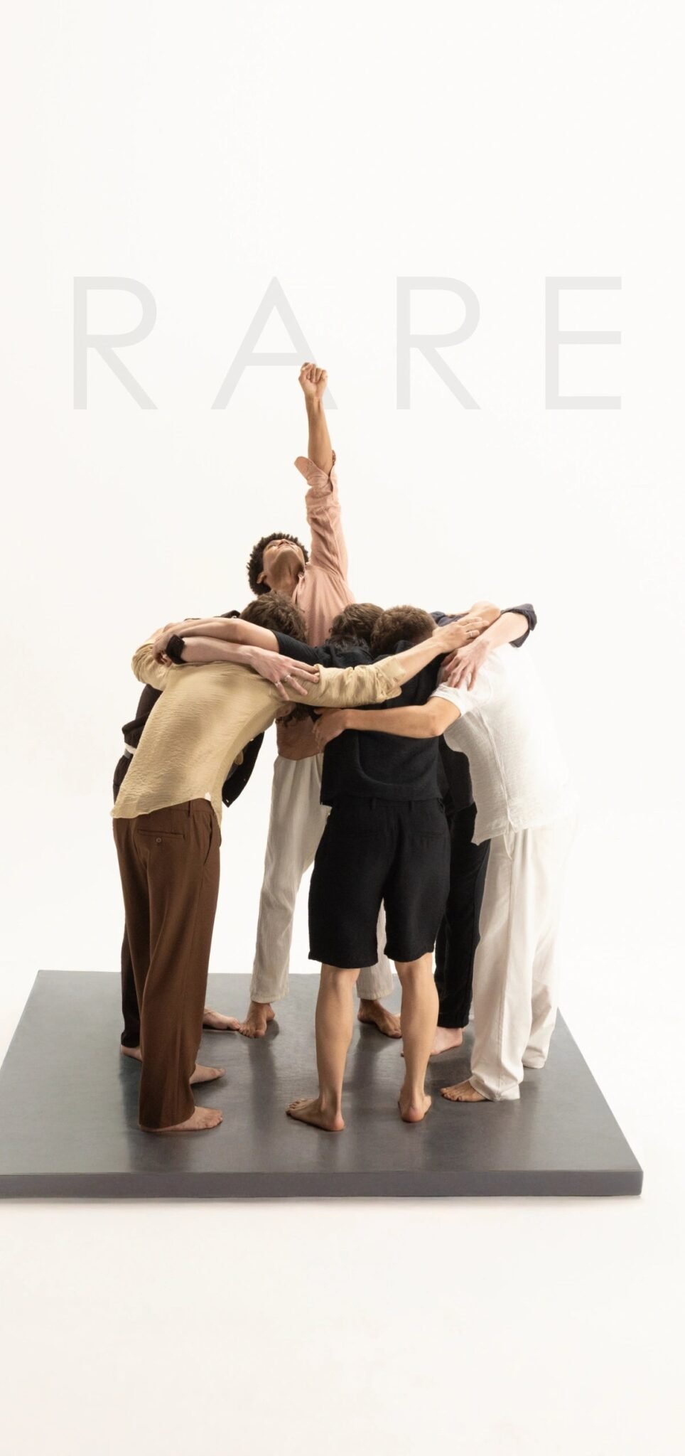 MOB RARE RABBIT FLOW e234b631 a660 48f0 91d6 2c33563bbadd