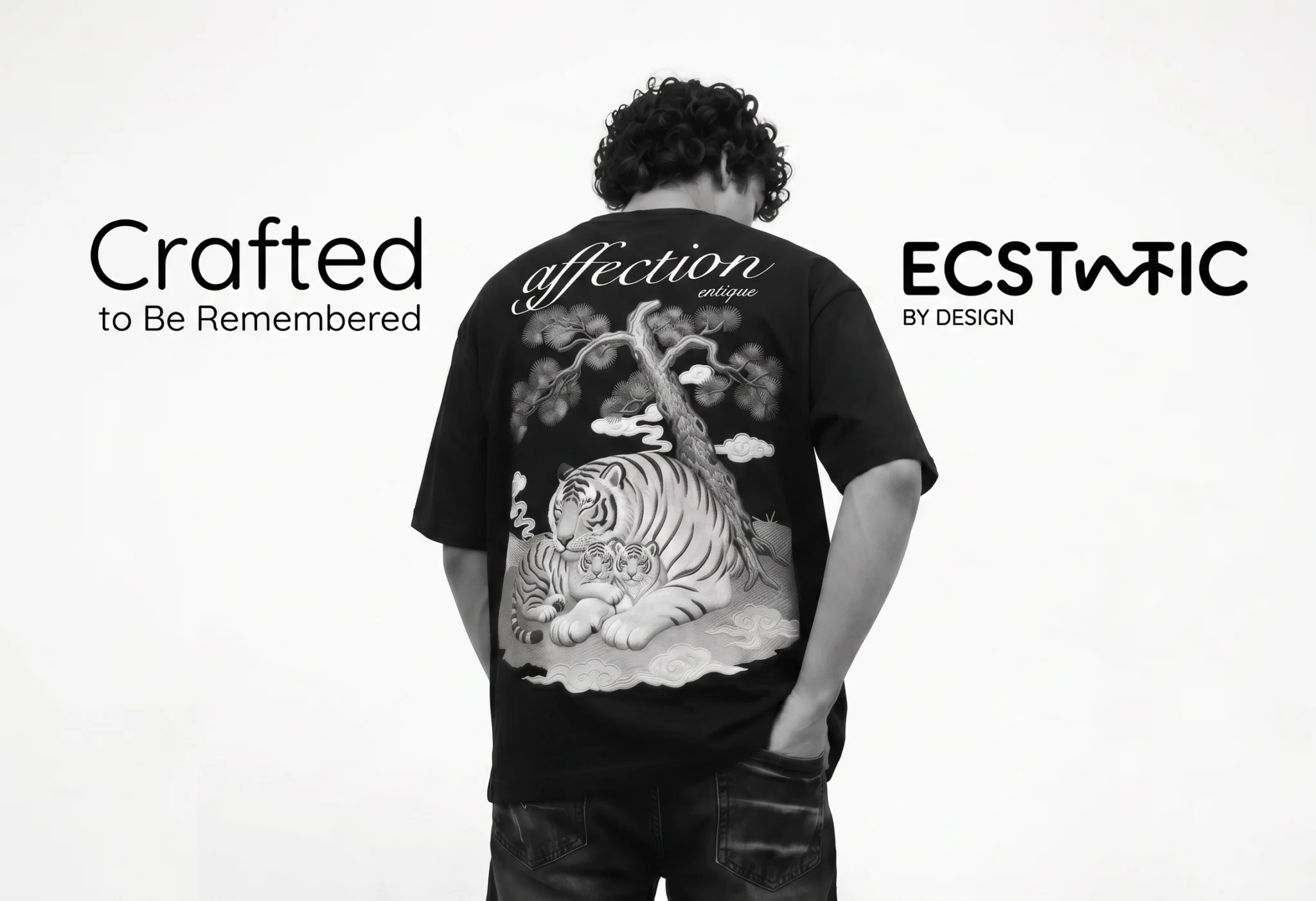 extique hero image 2804 2