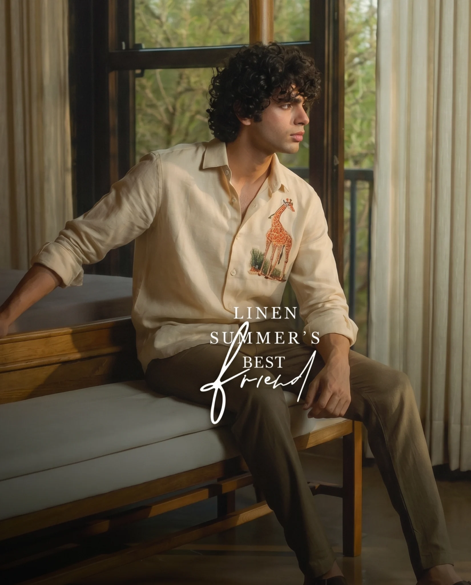 extique linen shirts mobile 2804