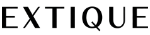 Extique