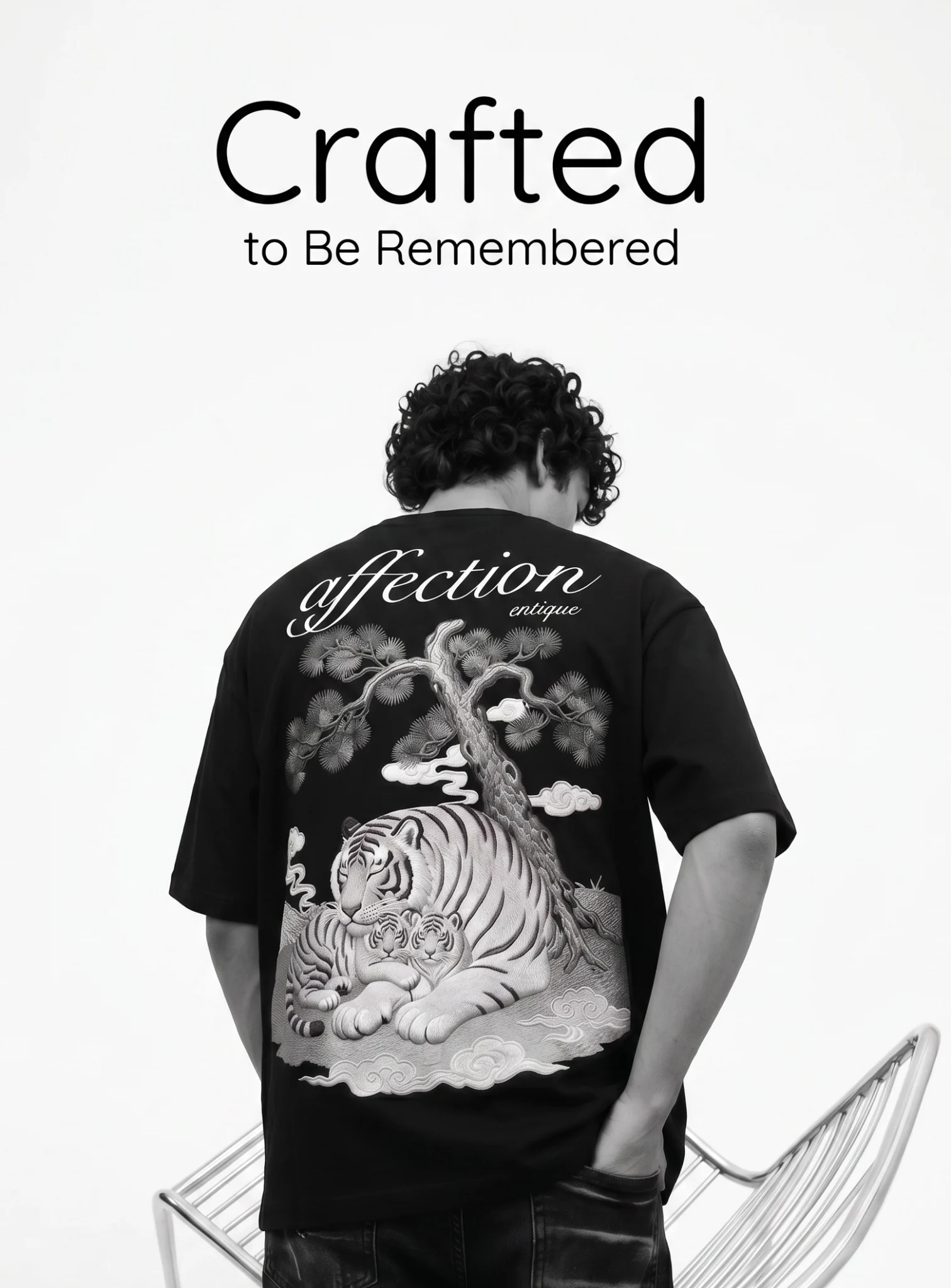 extique top mobile 2704