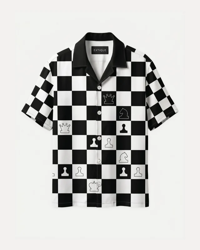 Checkmate