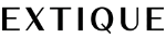 extique-logo-2804
