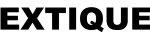 extique-logo-march30-2